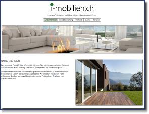 imobilien