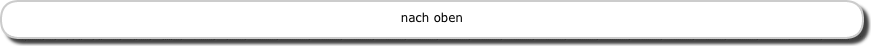 nach oben